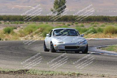 media/Oct-04-2025-OnGrid (Sat) [[44bd565ffa]]/Yellow Group/Sunrise/